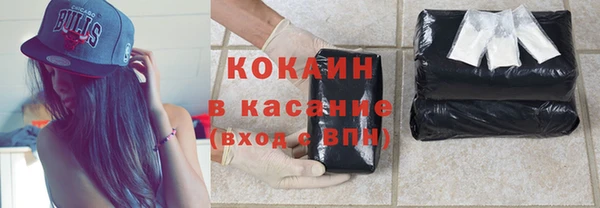 стафф Зерноград
