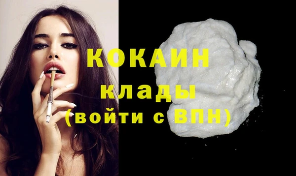 стафф Зерноград