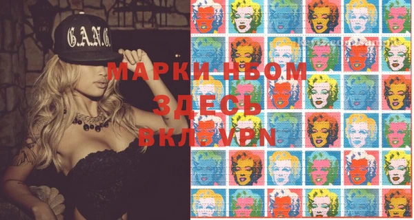 стафф Зерноград
